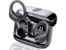 Thumbnail Wireless Earbuds — Wireless Earbuds, KUKA