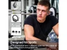 Thumbnail Wireless Earbuds — Wireless Earbuds, KUKA