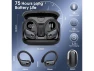 Thumbnail Wireless Earbuds — Wireless Earbuds, KUKA