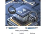 Thumbnail Wireless Earbuds — Wireless Earbuds, KUKA