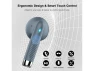 Thumbnail Wireless Earbuds — Wireless Earbuds, KUKA