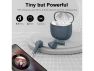 Thumbnail Wireless Earbuds — Wireless Earbuds, KUKA