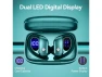 Thumbnail Wireless Earbuds — Wireless Earbuds, BMANI