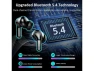 Thumbnail Wireless Earbuds — Wireless Earbuds, KUKA