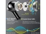 Thumbnail Wireless Earbuds — Wireless Earbuds, KUKA