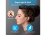 Thumbnail Wireless Earbuds — Wireless Earbuds, KUKA