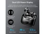 Thumbnail Wireless Earbuds — Wireless Earbuds, KUKA