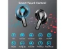Thumbnail Wireless Earbuds — Wireless Earbuds, KUKA