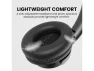 Thumbnail Wireless headphones with charging dock — Wireless Earbuds, Avantree