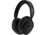 Thumbnail Wireless Over-Ear Headphones — Wireless Earbuds, Monoprice