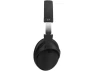 Thumbnail Wireless Over-Ear Headphones — Wireless Earbuds, Monoprice