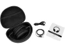Thumbnail Wireless Over-Ear Headphones — Wireless Earbuds, Monoprice