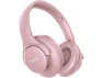 Thumbnail Wireless Over-Ear Headphones — Wireless Earbuds, KVIDIO