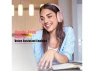 Thumbnail Wireless Over-Ear Headphones — Wireless Earbuds, KVIDIO