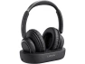 Thumbnail Wireless TV Headphones — Wireless Earbuds, LEVN