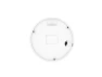 Thumbnail 4 MP IP Security Camera, Dome — Security Camera, Gyration