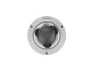 Thumbnail 4 MP IP Security Camera, Dome — Security Camera, Gyration