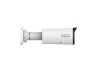 Thumbnail 4MP Bullet IP Security Camera — Security Camera, Gyration