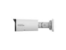 Thumbnail 4MP Bullet IP Security Camera — Security Camera, Gyration