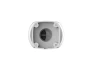 Thumbnail 4MP Bullet IP Security Camera — Security Camera, Gyration
