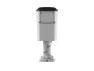 Thumbnail 4MP Bullet IP Security Camera — Security Camera, Gyration
