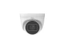 Thumbnail 4MP Smart Turret IP Security Camera — Security Camera, Gyration