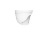 Thumbnail 4MP Smart Turret IP Security Camera — Security Camera, Gyration