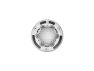 Thumbnail 4MP Smart Turret IP Security Camera — Security Camera, Gyration