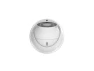 Thumbnail 4MP Smart Turret IP Security Camera — Security Camera, Gyration