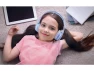 Thumbnail Bluetooth Headphones — Wireless Earbuds, eKids