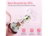 Thumbnail Bluetooth Wireless Earbuds — Wireless Earbuds, KUKA