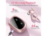 Thumbnail Bluetooth Wireless Earbuds — Wireless Earbuds, KUKA