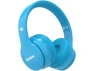 Thumbnail Foldable Over-Ear Headphones — Wireless Earbuds, KUKA