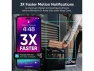 Thumbnail Indoor/outdoor security camera — Security Camera, Wyze