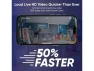 Thumbnail Indoor/outdoor security camera — Security Camera, Wyze