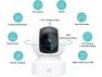 Thumbnail Indoor Pan/Tilt Wired Security Camera — Security Camera, Kasa