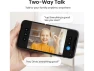 Thumbnail Indoor Security Camera — Security Camera, AOSU