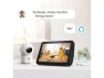 Thumbnail Indoor Security Camera — Security Camera, AOSU