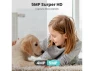 Thumbnail Indoor Security Camera — Security Camera, litokam