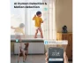 Thumbnail Indoor Security Camera — Security Camera, litokam
