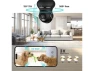 Thumbnail Indoor Security Camera — Security Camera, litokam