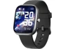 Thumbnail Kids Smartwatch and Fitness Tracker Watch — Fitness Tracker, KUKA