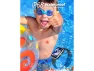 Thumbnail Kids Smartwatch and Fitness Tracker Watch — Fitness Tracker, KUKA