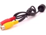 Thumbnail Mini pinhole security surveillance camera — Security Camera, KUKA