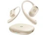 Thumbnail Open-Ear Wireless Earbuds — Wireless Earbuds, KUKA