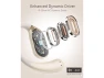 Thumbnail Open-Ear Wireless Earbuds — Wireless Earbuds, KUKA