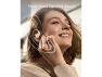 Thumbnail Open-Ear Wireless Earbuds — Wireless Earbuds, KUKA