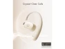 Thumbnail Open-Ear Wireless Earbuds — Wireless Earbuds, KUKA
