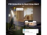 Thumbnail Outdoor 4G LTE Solar Security Camera — Security Camera, Xega