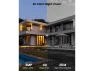 Thumbnail Outdoor Floodlight Security Camera — Security Camera, iegeek